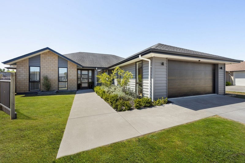 16 Hehan Close, Cambridge, Cambridge - Carousel 1