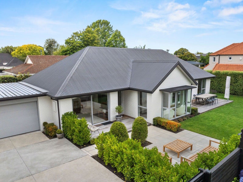 2/23D Jacksons Road, Merivale, Christchurch - Carousel 19