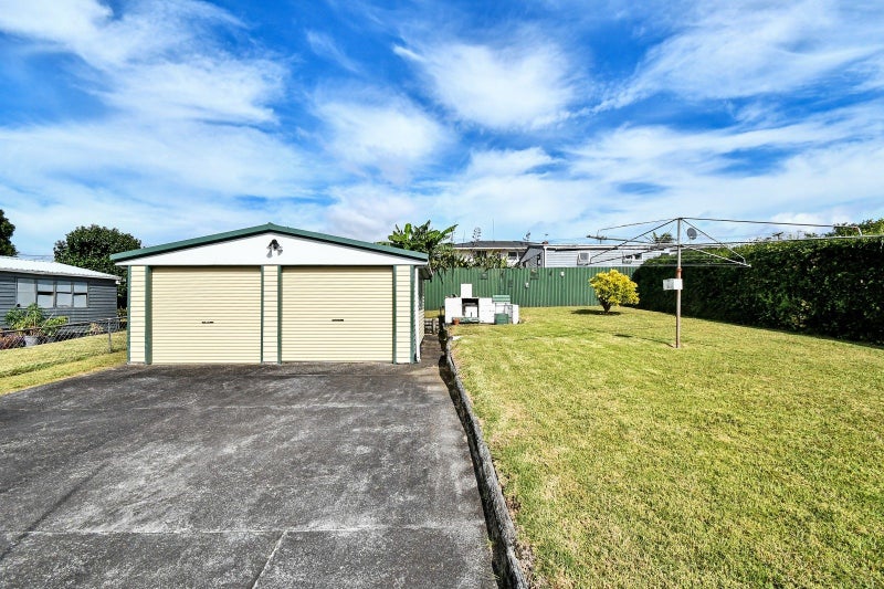 79 Coxhead Road, Manurewa, Auckland - Carousel 2
