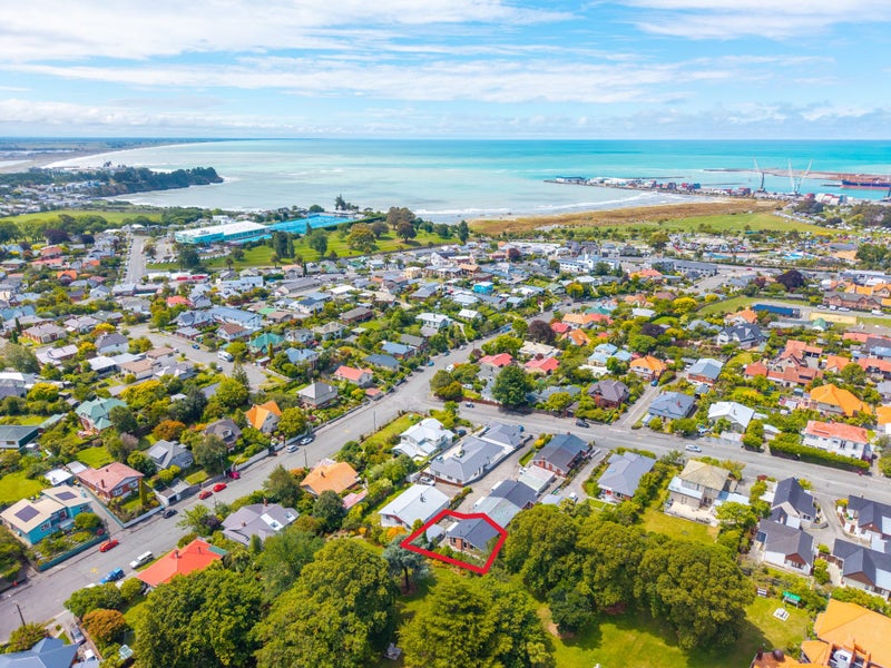 5/24 Beverley Hill, Maori Hill, Timaru - Carousel 37