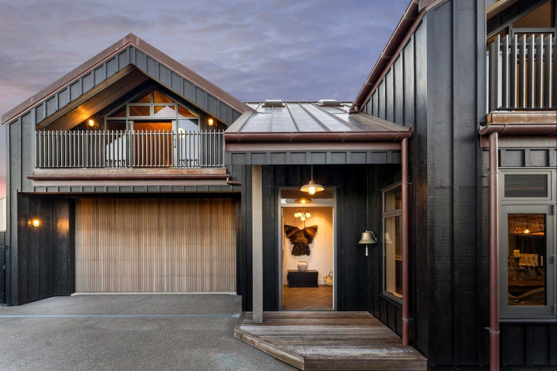 10 Ida Way, Omaha, Omaha - Carousel 37