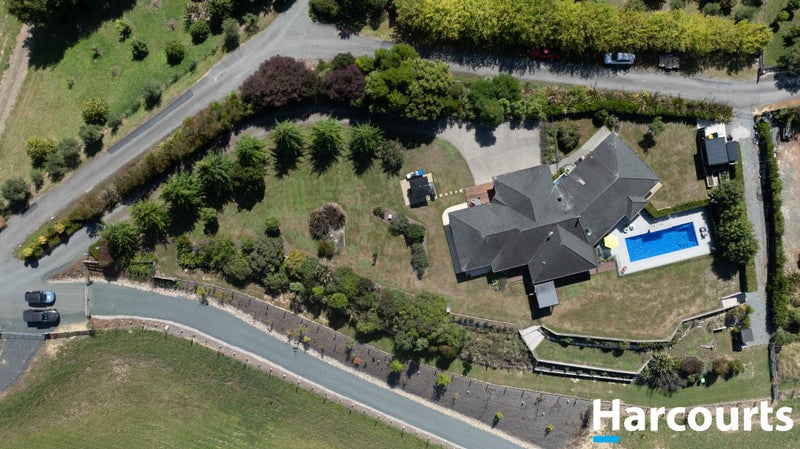 19 Westdale Road, Redwood Valley, Richmond - Carousel 39