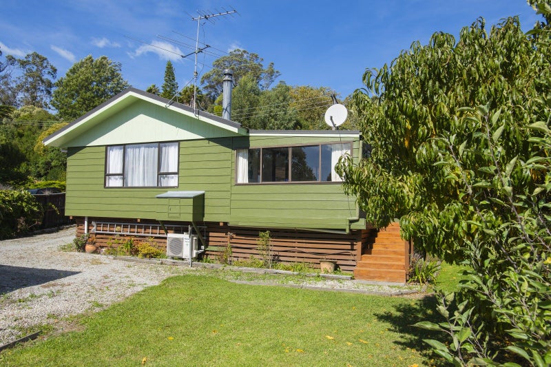 2 Darwin Road, Outer Kaiti, Gisborne - Carousel 43