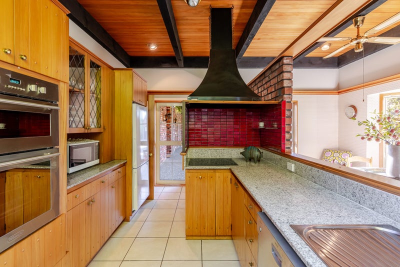 43 School Road, Tai Tapu, Tai Tapu - Carousel 2