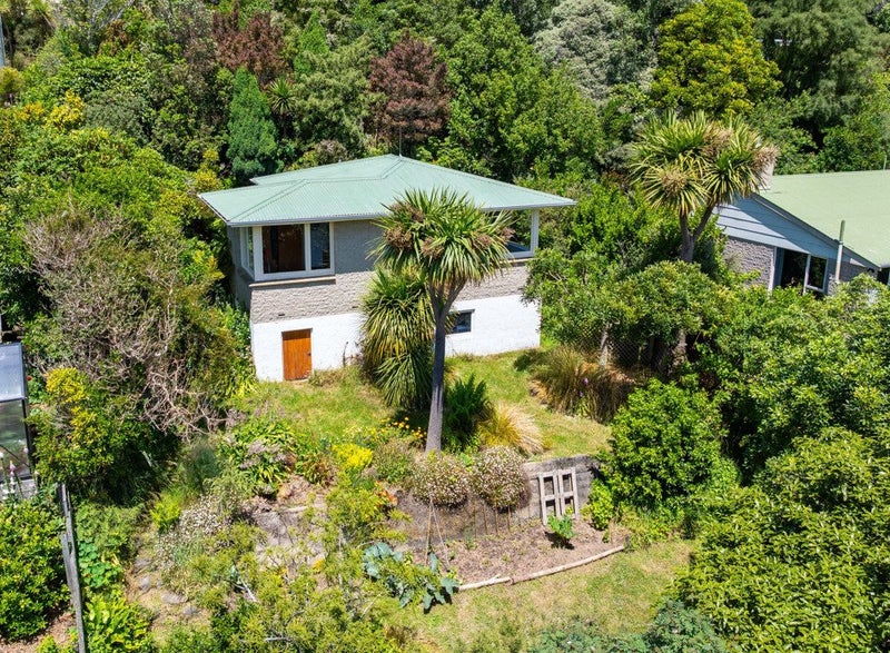 177 Evans Street, Opoho, Dunedin - Carousel 1