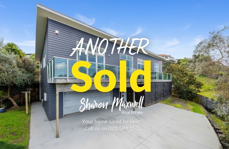 7 Kensington Terrace, Gulf Harbour, Whangaparaoa - Carousel 1