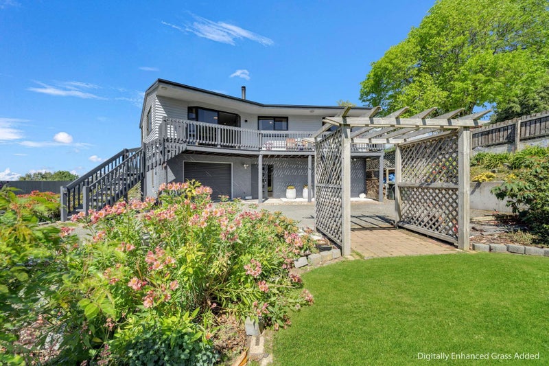 53 Trent Street, Oamaru, Oamaru - Carousel 1