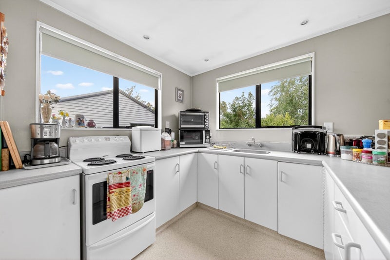 27B Michael Street, Kuripuni, Masterton - Carousel 2