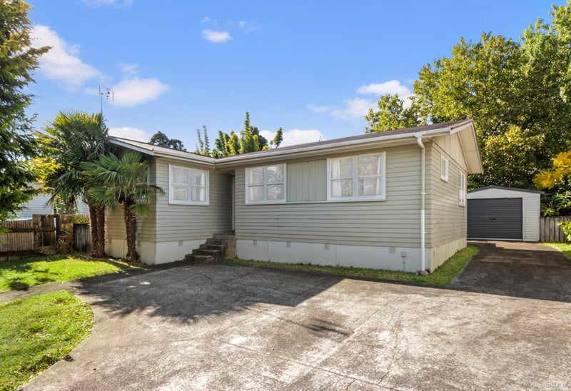 39 Universal Dr, Henderson, Waitakere City, Auckland - Carousel 2