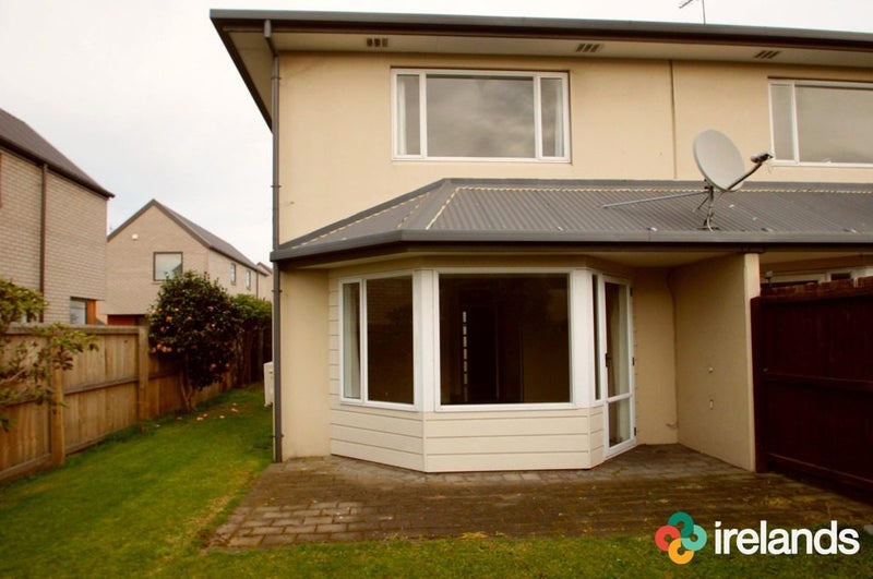 8/105 Burke Street, Sydenham, Christchurch - Carousel 11