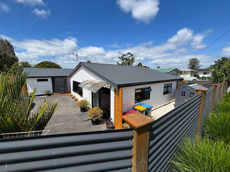 15 Mataroa Road, Mount Wellington, Auckland - Carousel 2