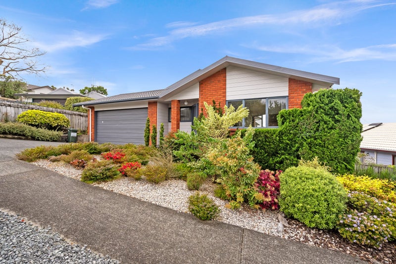 43 Ridgeway Drive, Kamo, Whangarei, Northland - Carousel 1