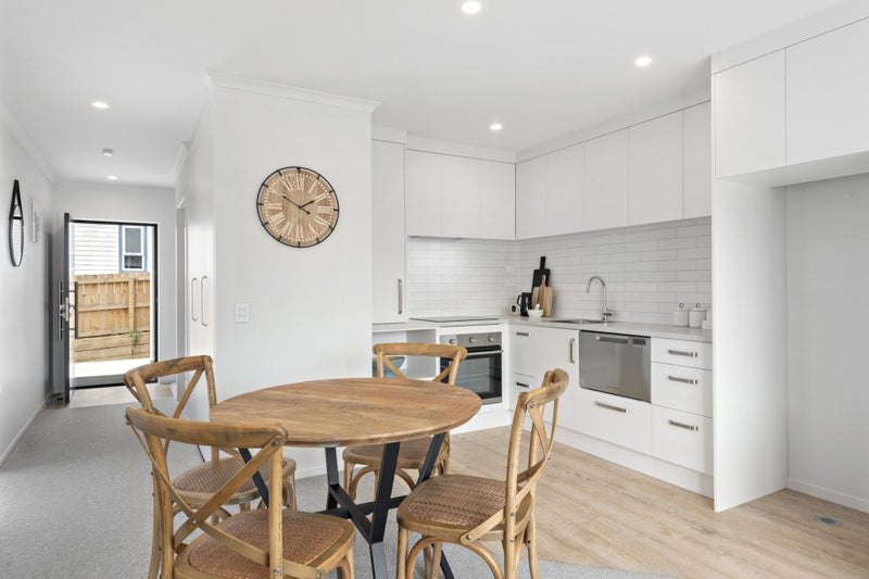 2/983 Alexandra Street, Te Awamutu, Te Awamutu - Carousel 2