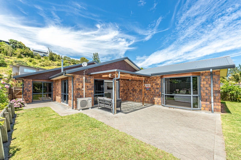 7 Sandy Lane, Otamatea, Whanganui - Carousel 2