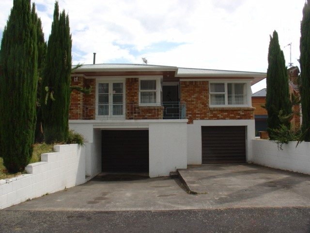 5 Sheridan Street, Silverdale, Hamilton - Carousel 1