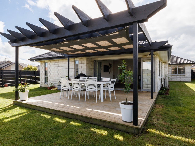 3 Teatree Close, Huntington, Hamilton - Carousel 2