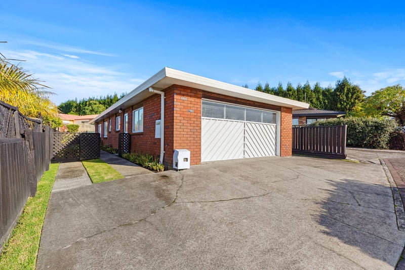 78 Russley Drive, Mount Maunganui, Mount Maunganui - Carousel 2