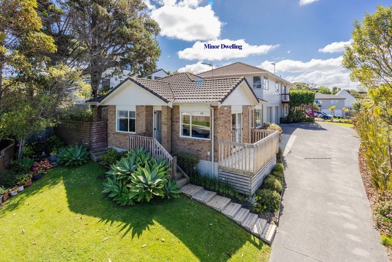 156 Weatherly Road, Torbay, Auckland - Carousel 1