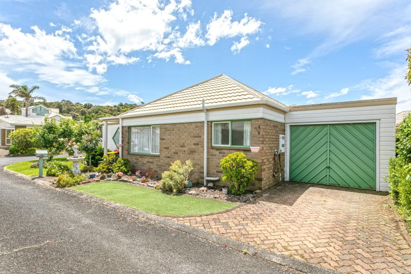 9 Garden Grove, Tairua, Tairua - Carousel 2