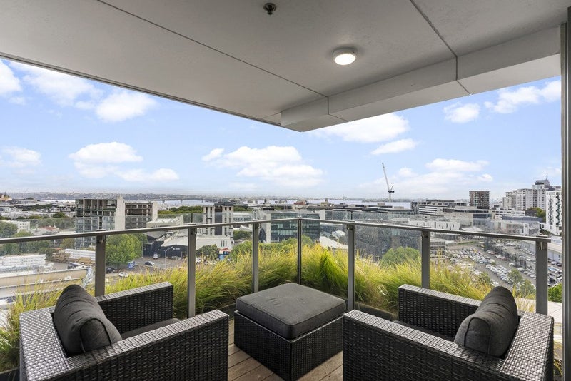 709/45 Union Street, Auckland Central, Auckland - Carousel 2