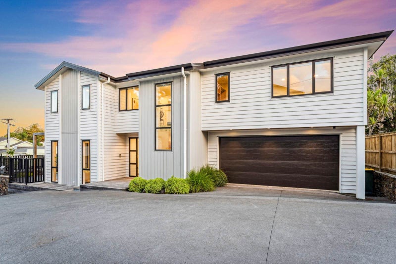 34 Athens Road, Onehunga, Auckland City, Auckland - Carousel 1