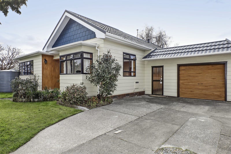 1010 Outram Road, Akina, Hastings - Carousel 1