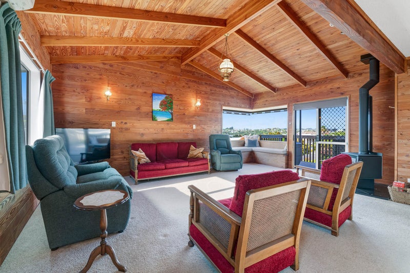 1 Hinemoa Place, Snells Beach, Snells Beach - Carousel 1
