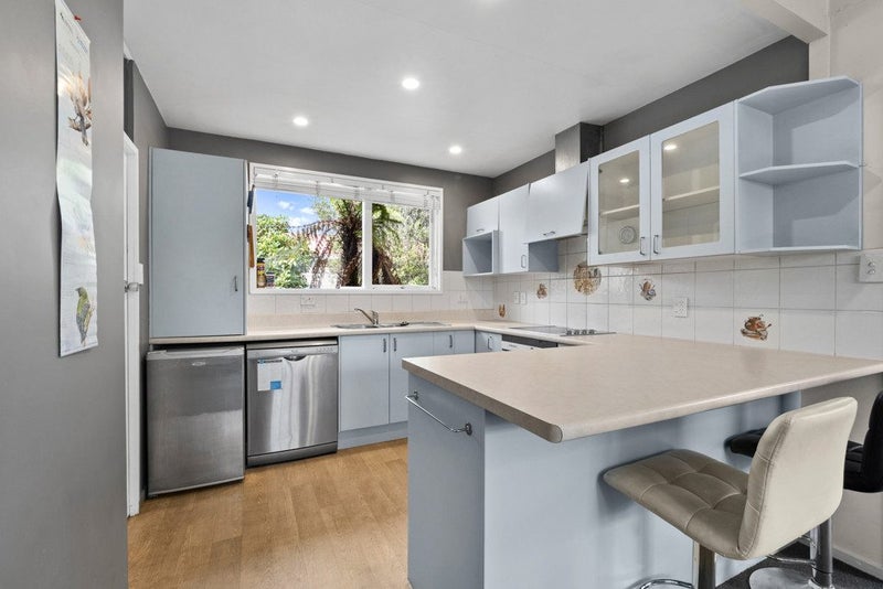 158 Harrison Street, Allenton, Ashburton - Carousel 2