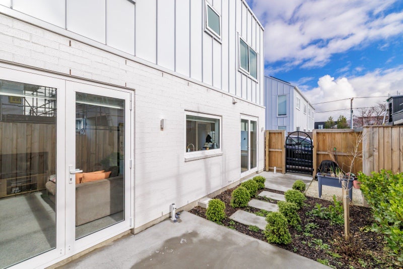 3/150 Hills Road, Edgeware, Christchurch - Carousel 2