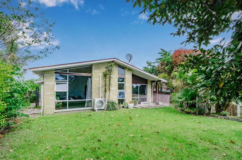 Property Valuation for 50 Gray Avenue, Paraparaumu Beach, Kapiti Coast