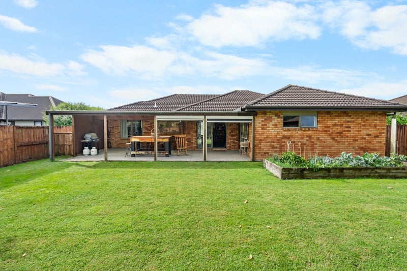 35 Watkins Road, Cambridge, Cambridge - Carousel 12