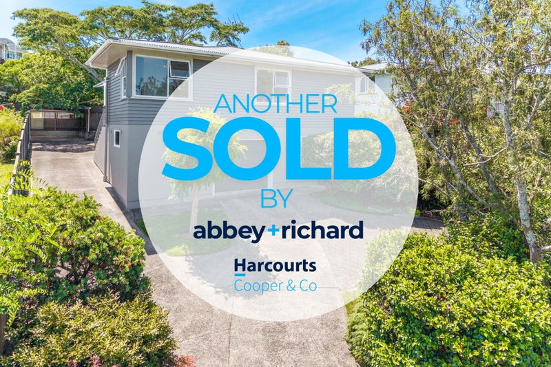 29 Mulgan Street, New Windsor, Auckland - Carousel 1