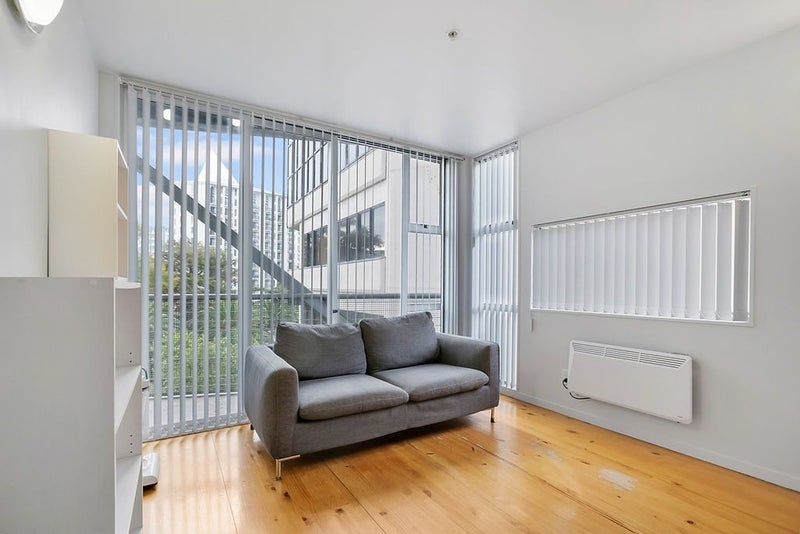 3B/8 Scotia Place, Auckland Central, Auckland - Carousel 2