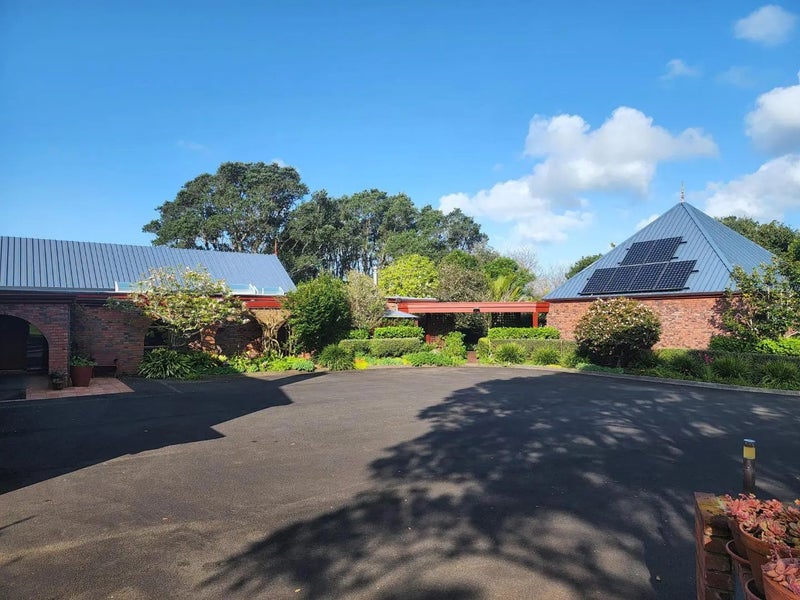 56 Jans Terrace, Oakura, Ōakura - Carousel 2