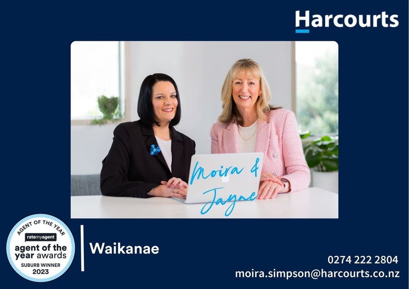 34 Alexander Road, Raumati Beach, Paraparaumu - Carousel 26