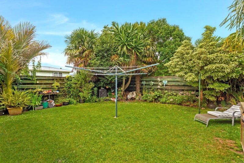 34 Chalmers Road, Te Hapara, Gisborne - Carousel 20