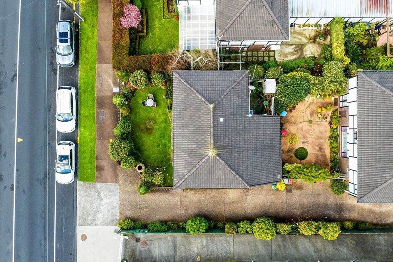 7/63 Brighton Road, Parnell, Auckland - Carousel 2