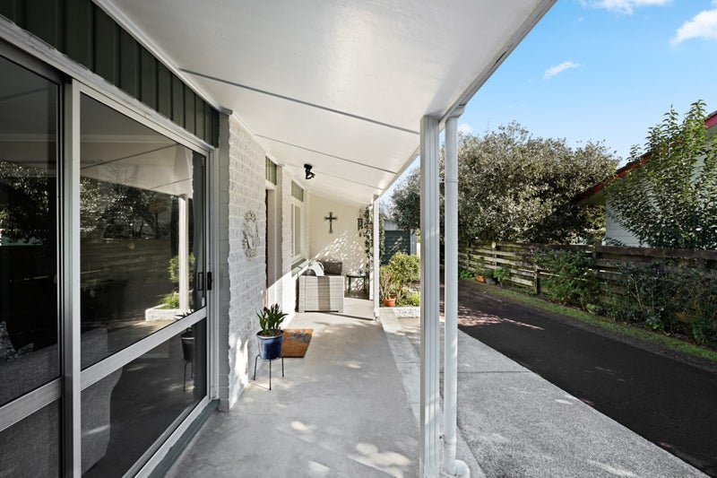 49 Fairview Street, Fairview Downs, Hamilton - Carousel 18