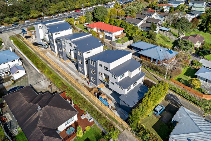 133/2 Wairau Road, Oakura, Ōakura - Carousel 2