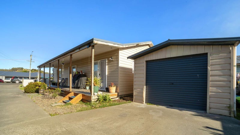 36 Tyndall Road, Outer Kaiti, Gisborne - Carousel 2