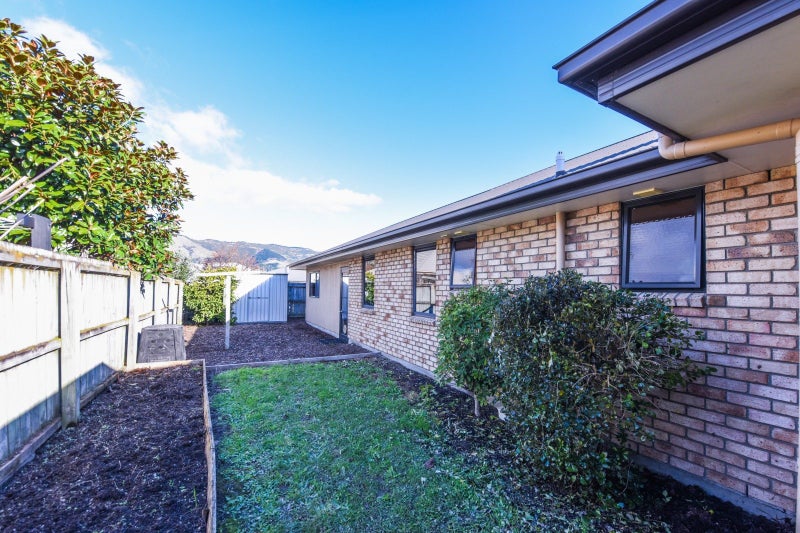 45 Cambelldon Crescent, Stoke, Nelson - Carousel 22