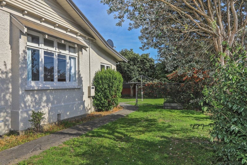 308 Windsor Avenue, Parkvale, Hastings - Carousel 18