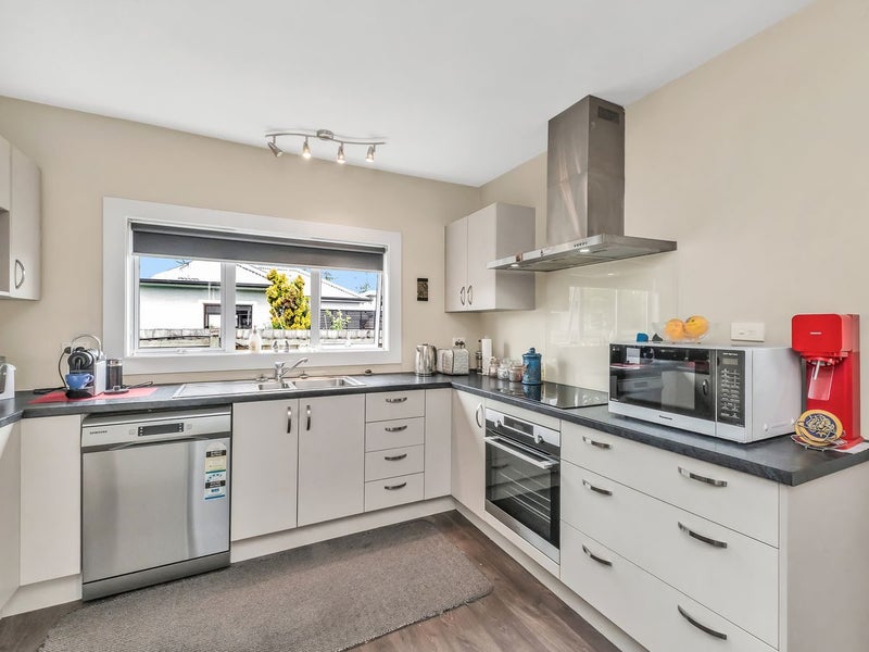 37 Sugden Street, Spreydon, Christchurch - Carousel 2