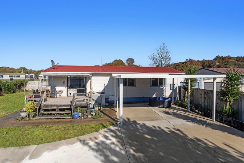 6 Marshall Street, Kawerau, Kawerau - Carousel 1