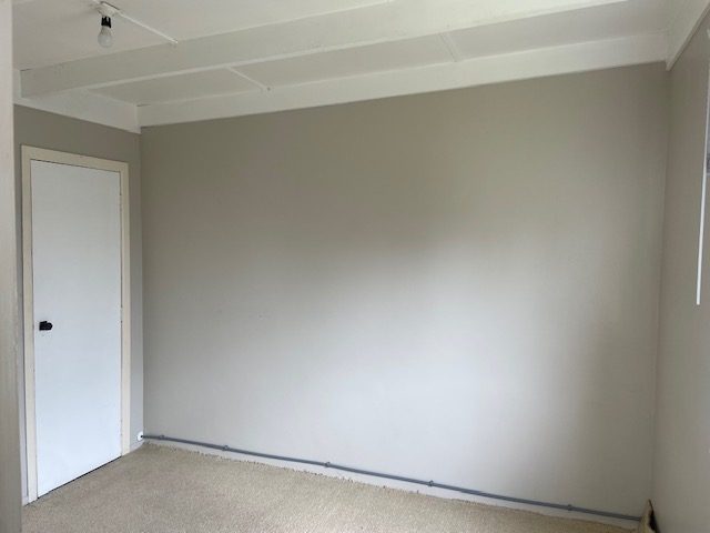 0 Egmont Road, Egmont Village - Carousel 6