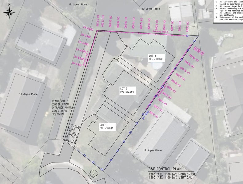 22 Jayne Place, Torbay, Auckland - Carousel 1