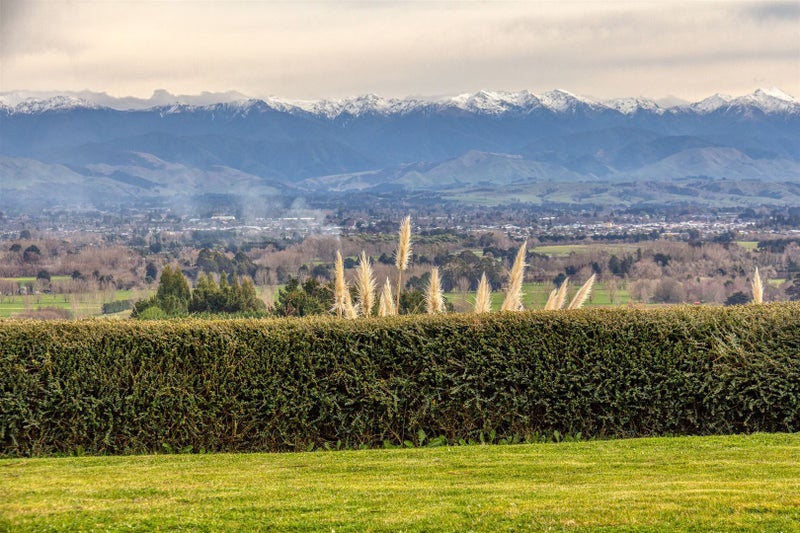 117F Lees Pakaraka Road, Te Ore Ore, Masterton - Carousel 2