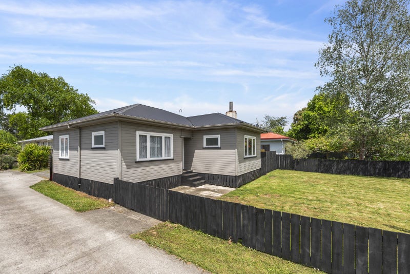126 Arapuni Street, Putaruru - Carousel 2