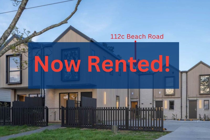 112C Beach Road, Te Atatu Peninsula, Auckland - Carousel 1