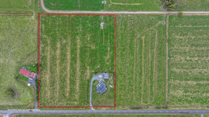 124 Campbell Road, Pipiroa, Thames - Carousel 17